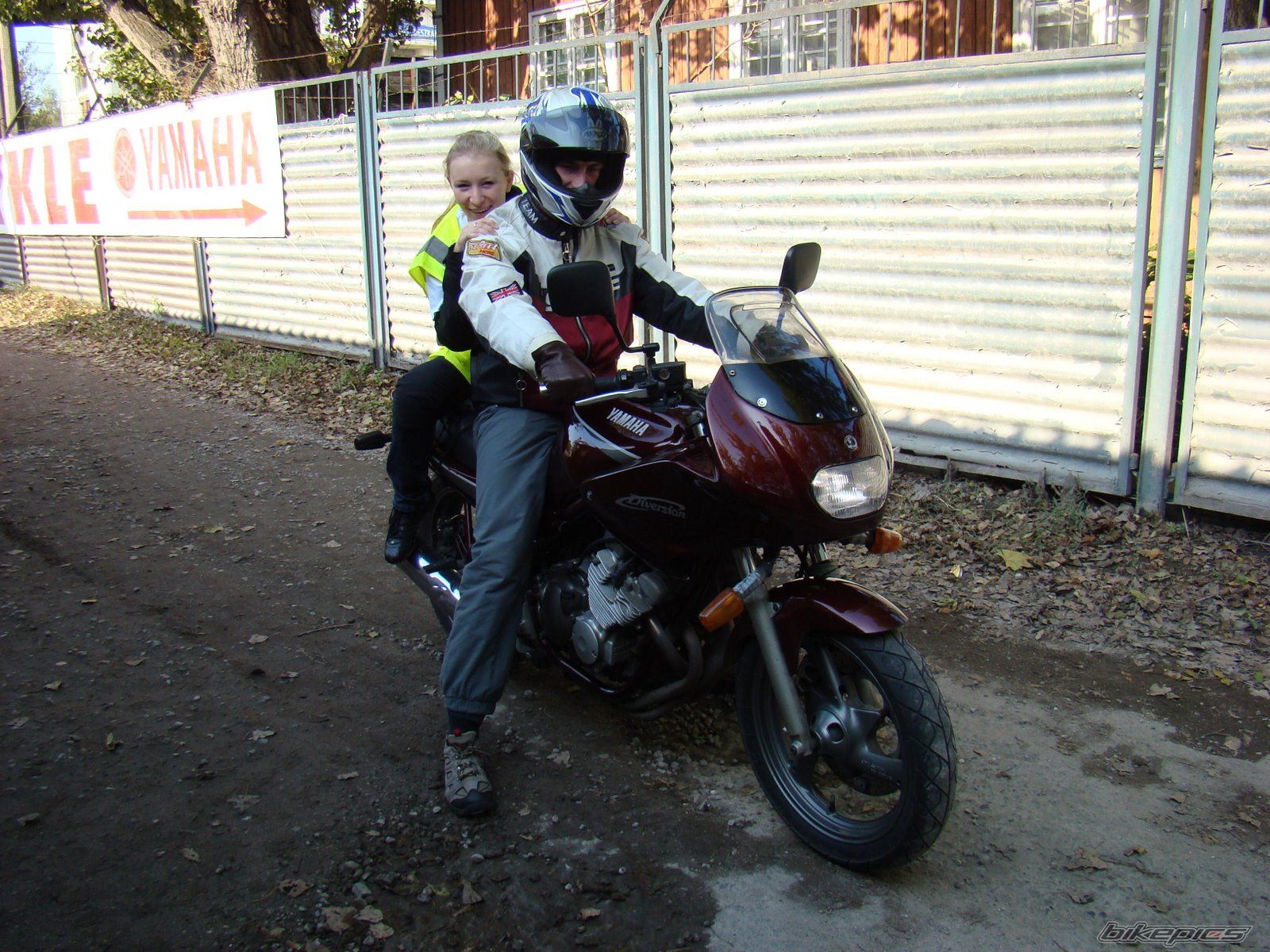 Bike Photo 1844806