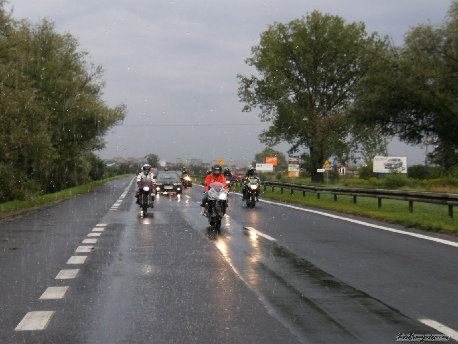 Bike Photo 1844807