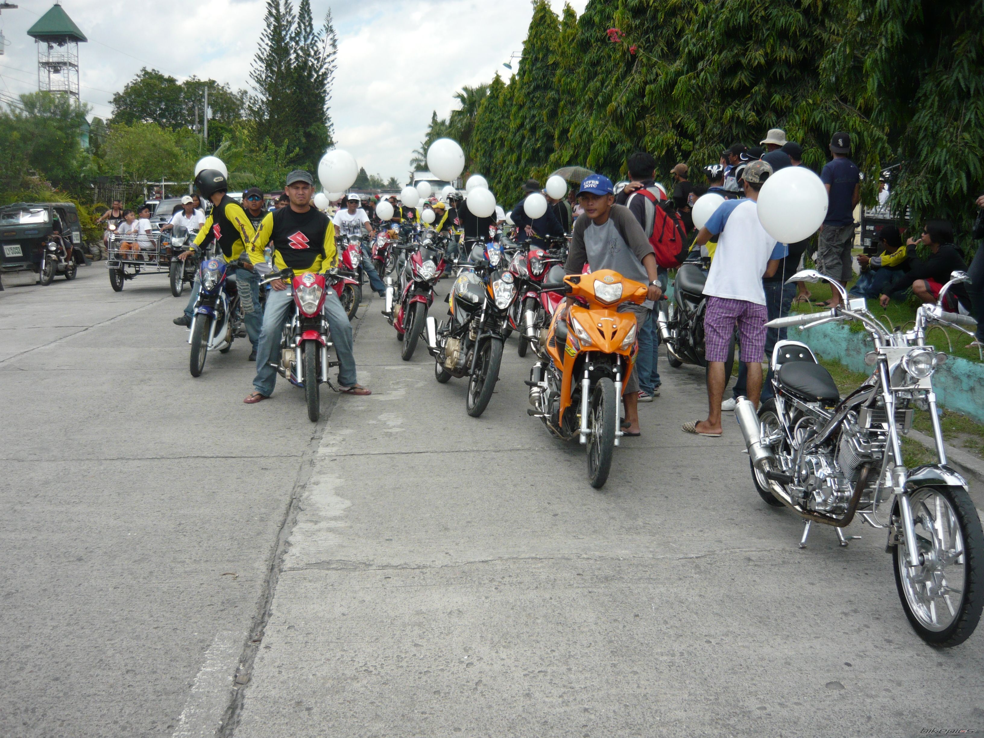 Bike Photo 1844810