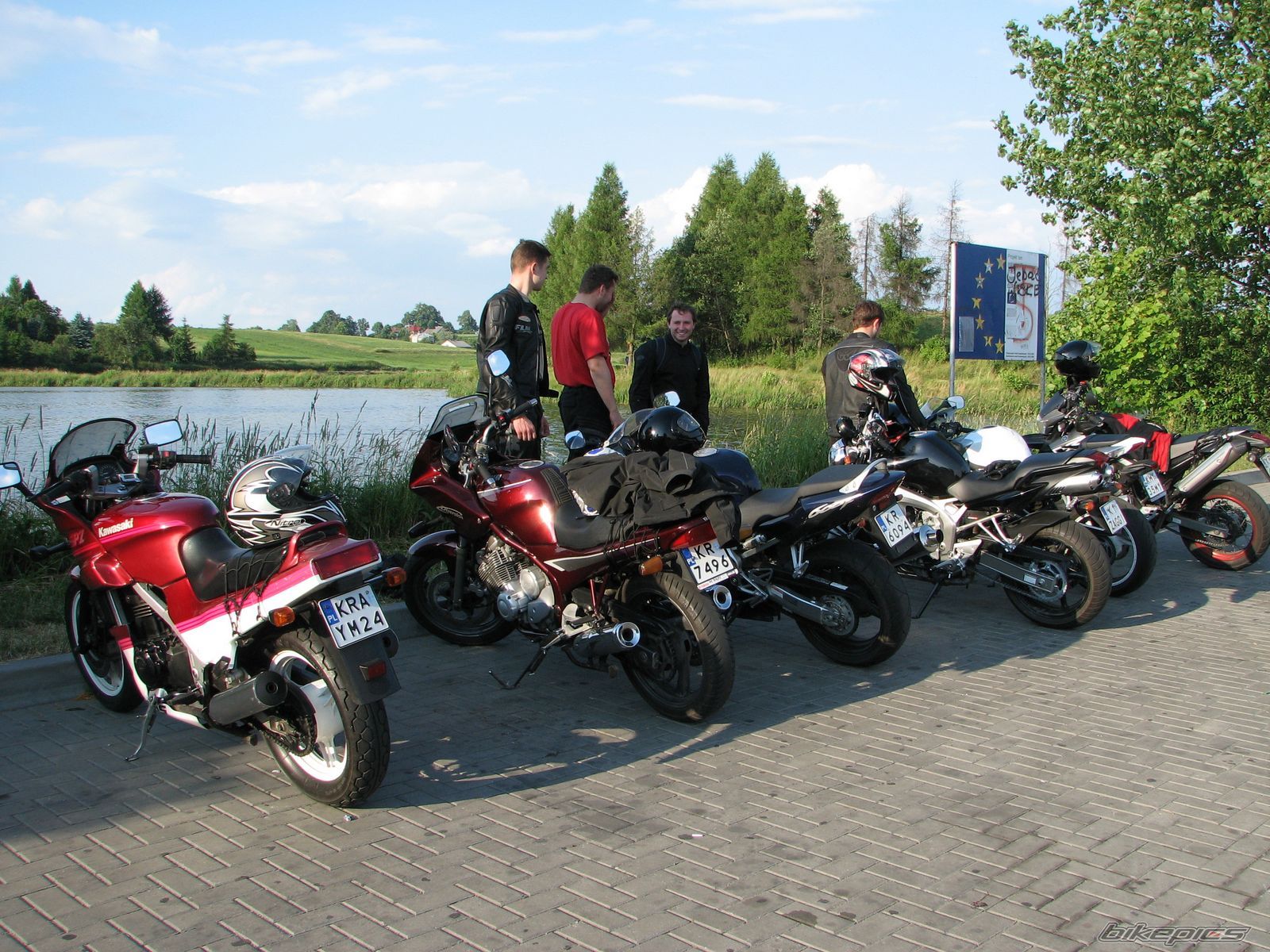 Bike Photo 1844811