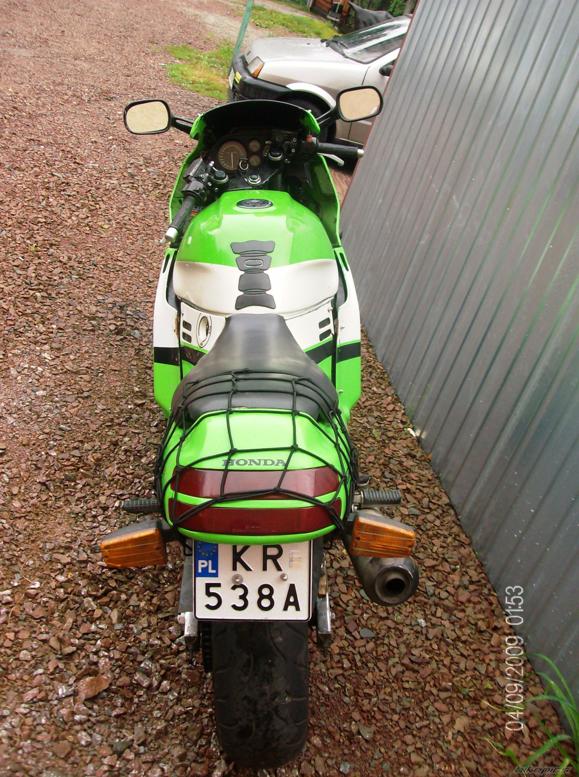 Photo 1844815
