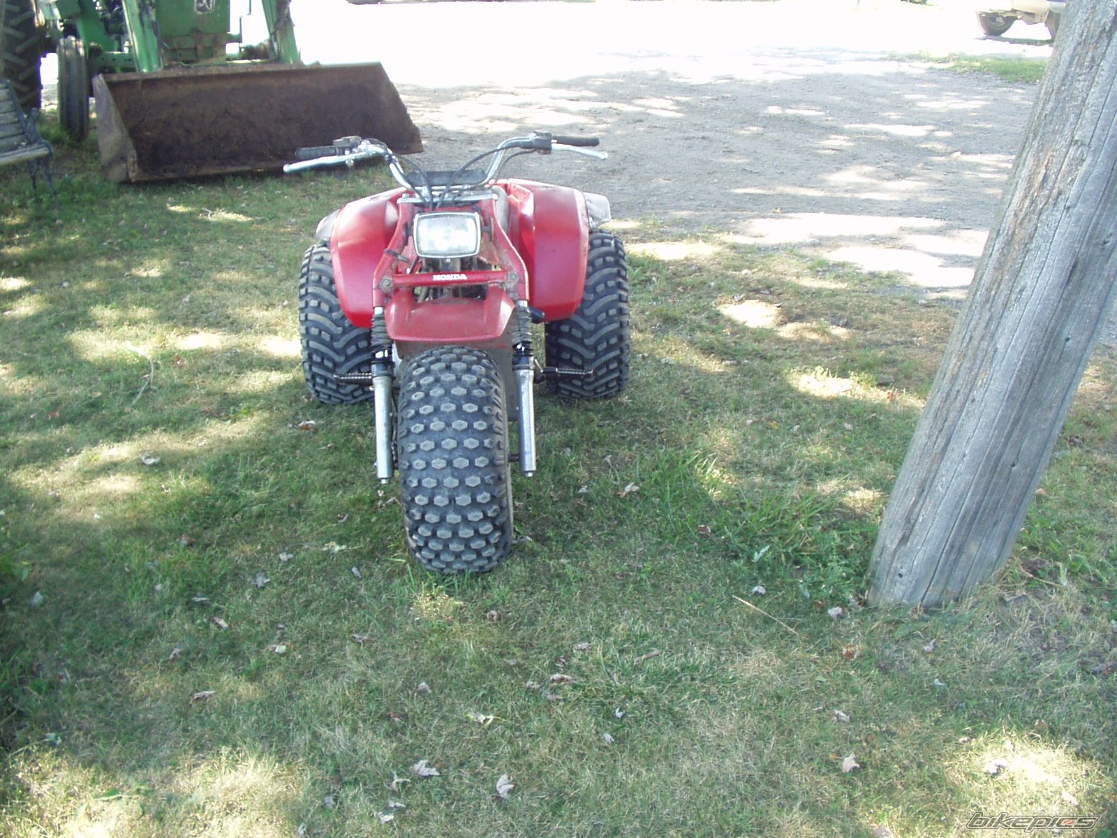 Photo 1844816