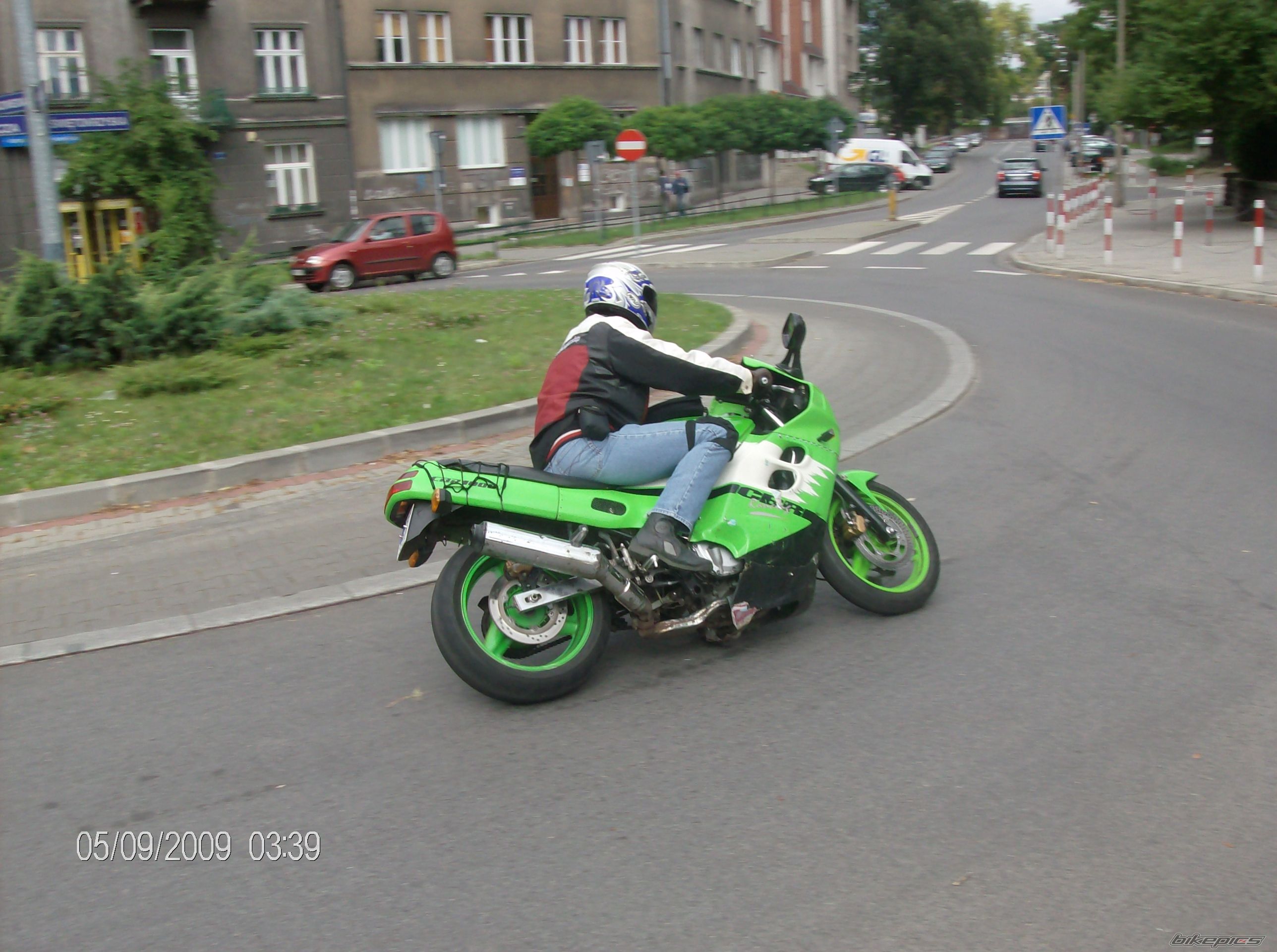 Photo 1844818