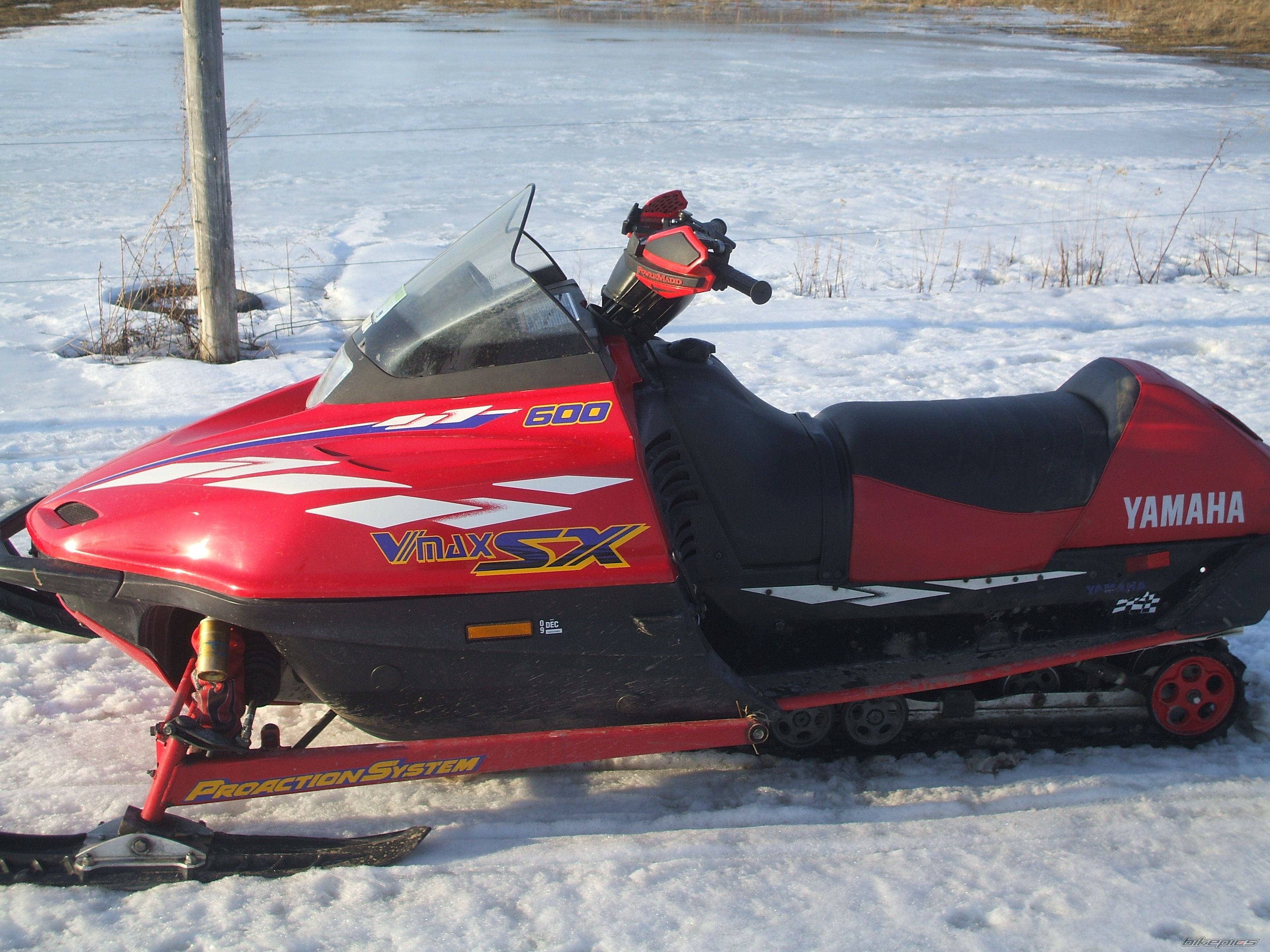 Photo 1844821