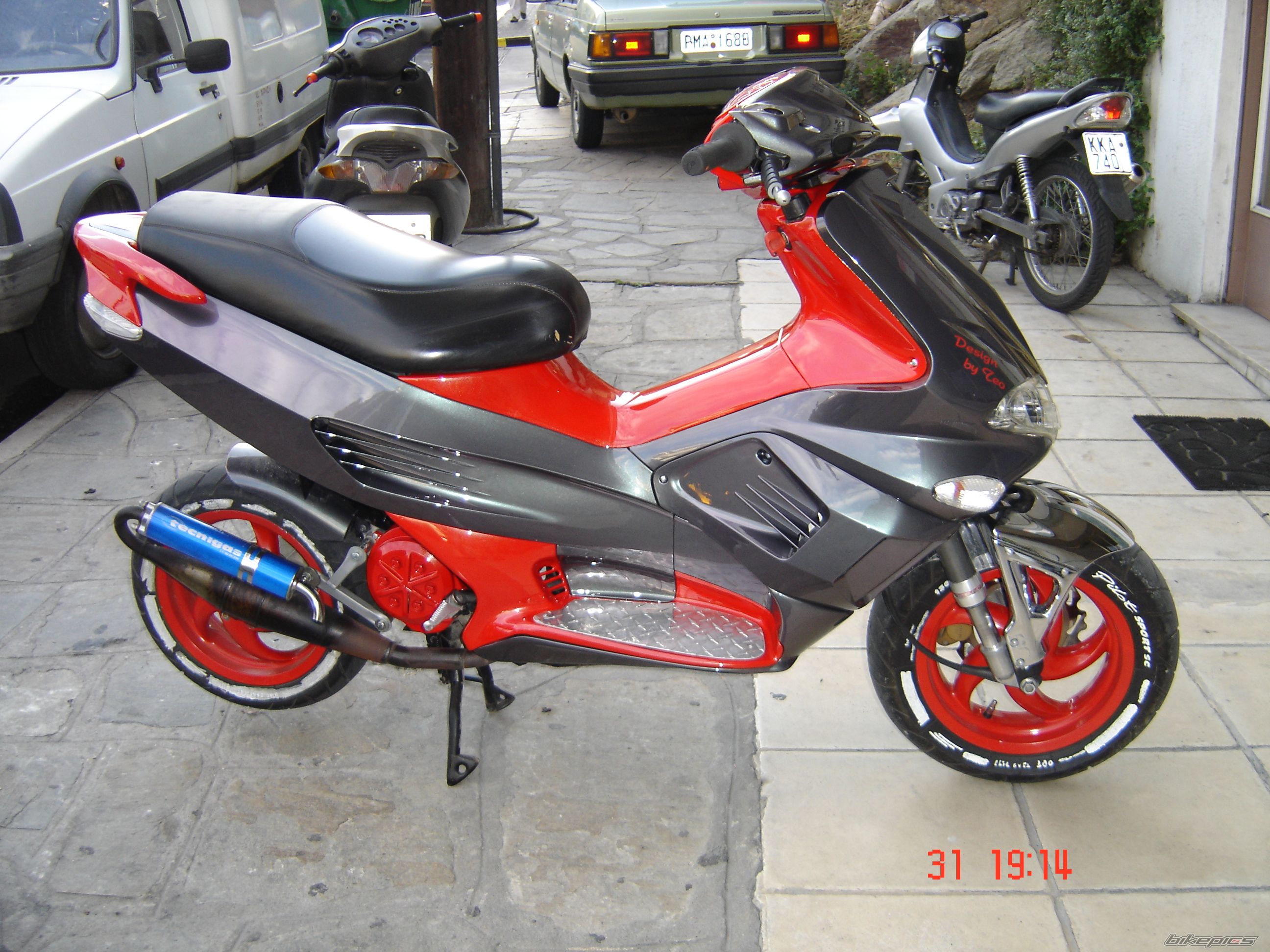 Photo 1844822