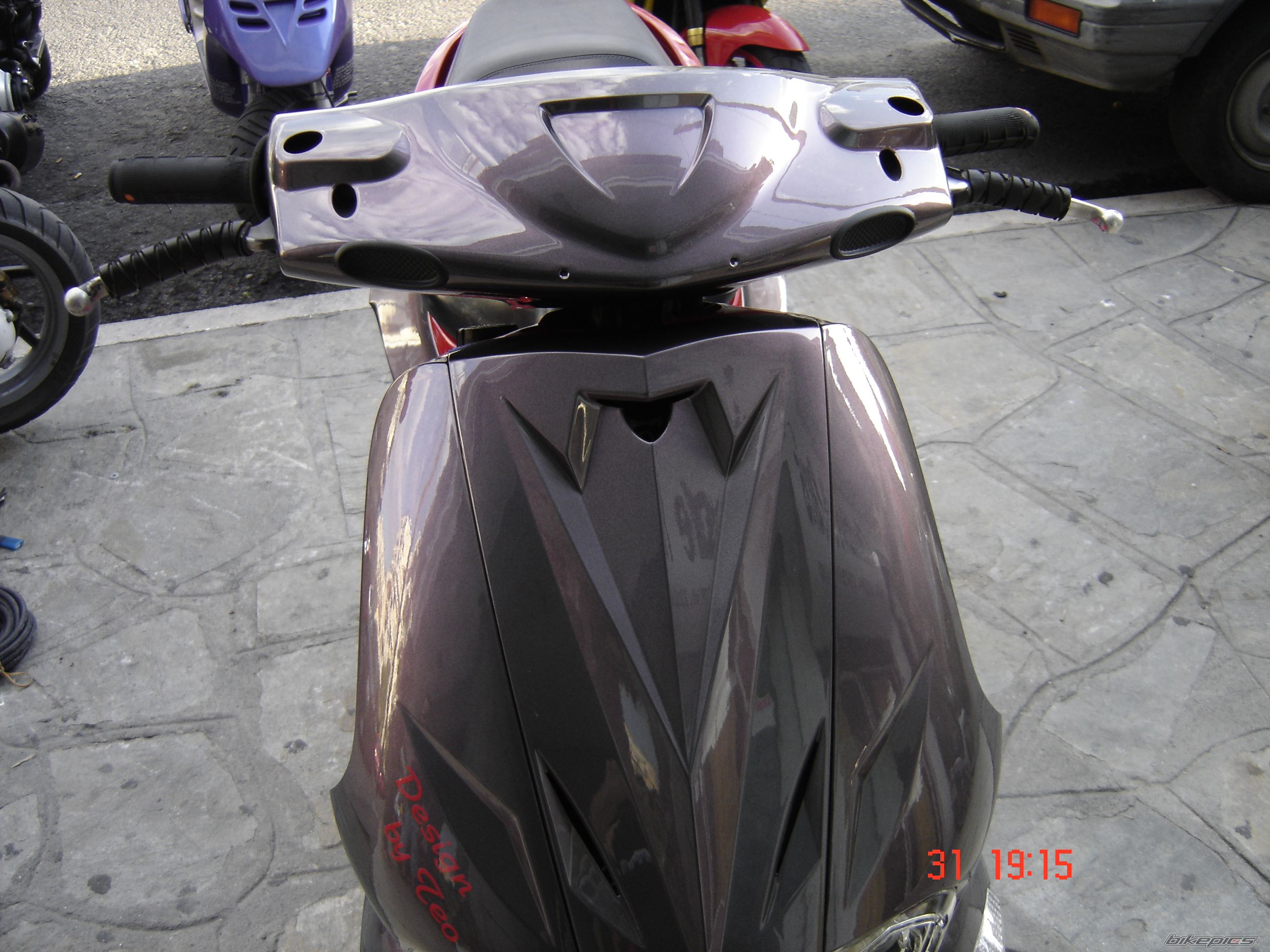 Photo 1844825