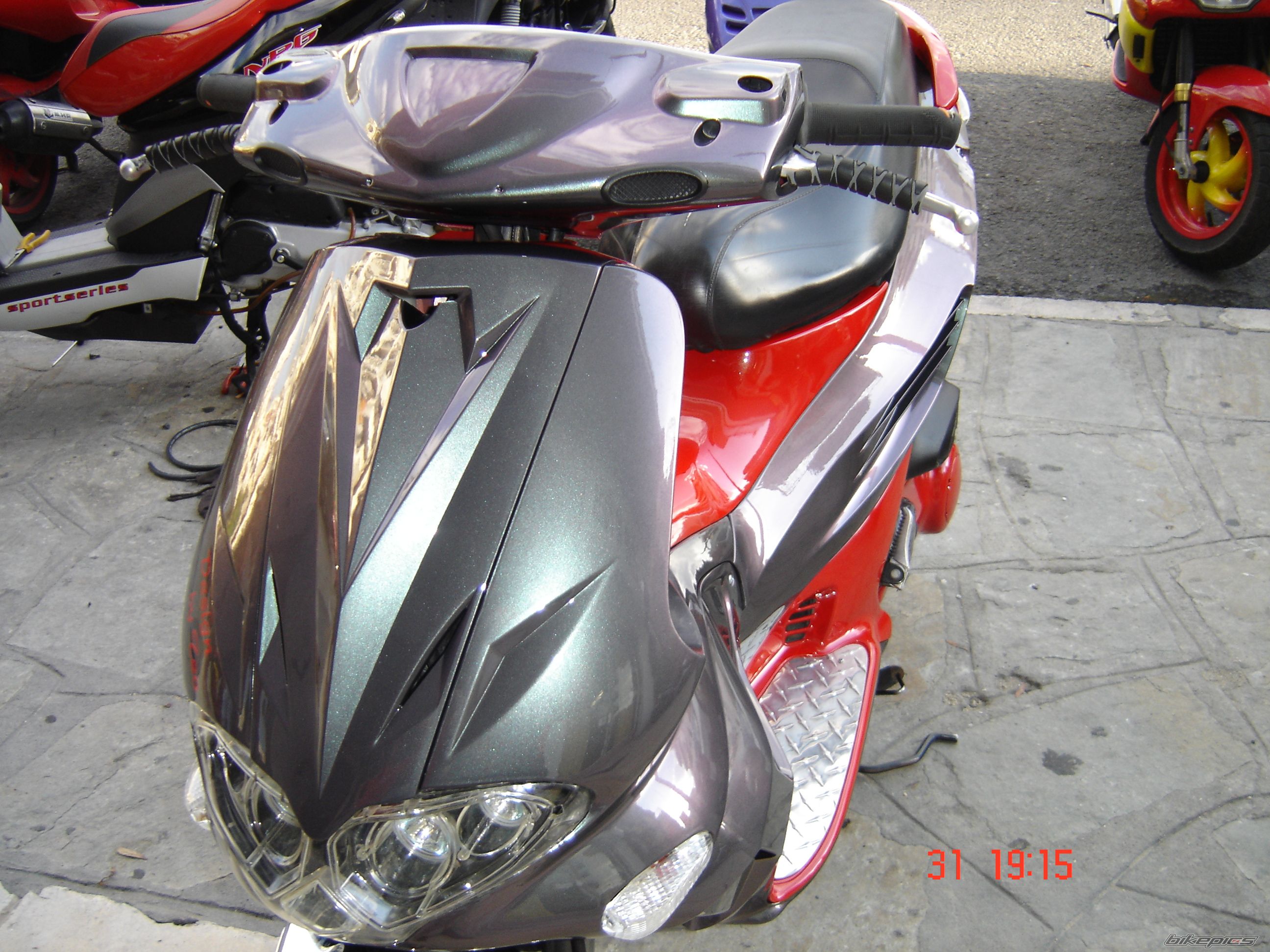 Photo 1844826