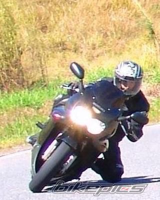 Photo 1844831