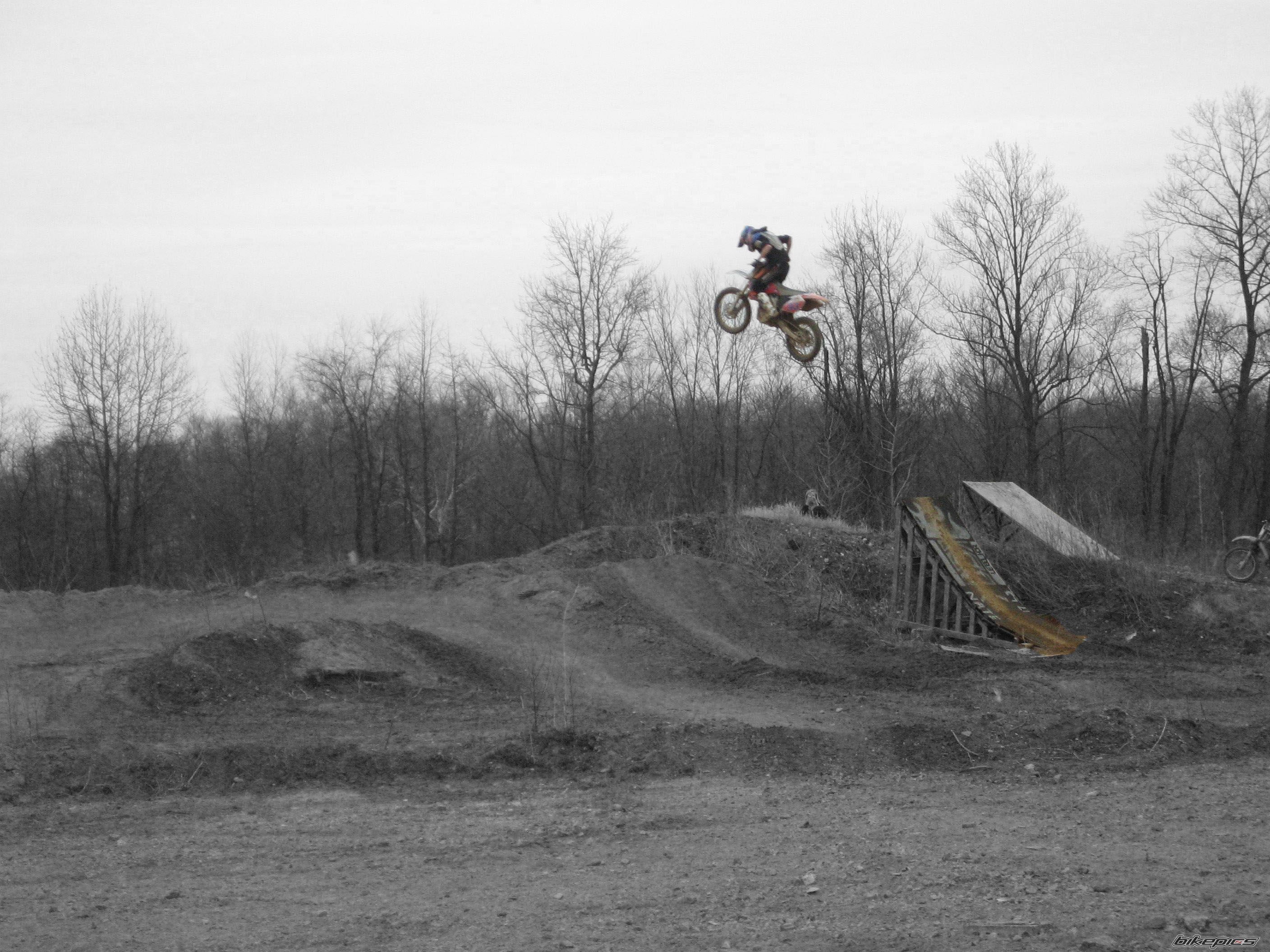 Bike Photo 1844835