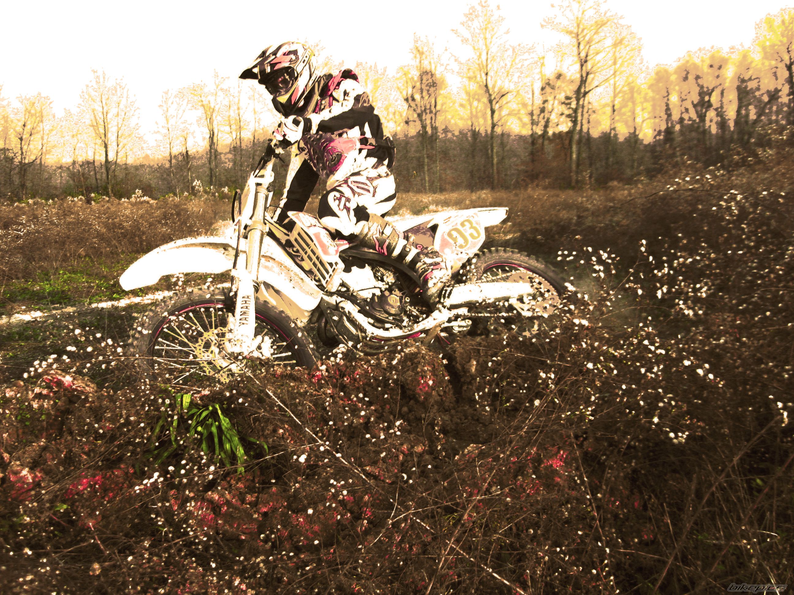 Bike Photo 1844836