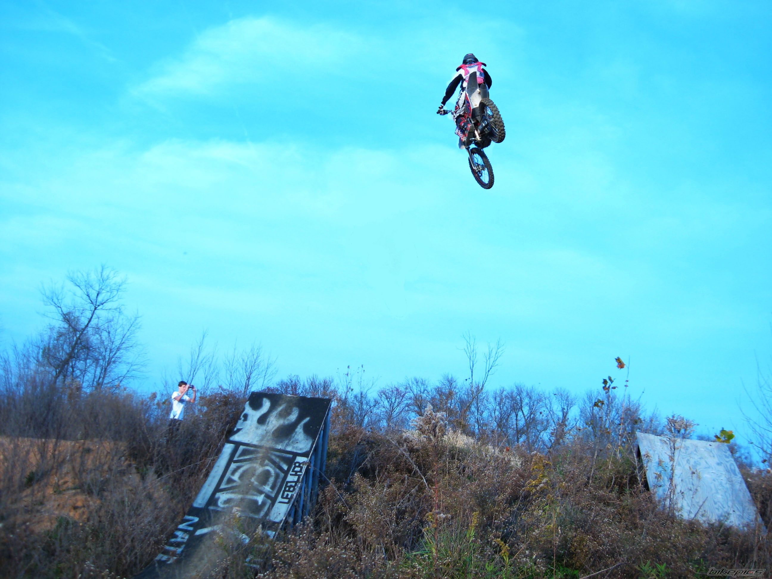 Bike Photo 1844838