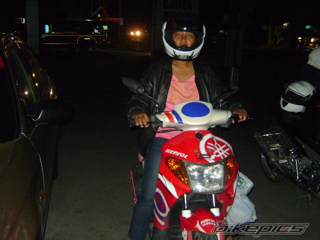 Photo 1844844