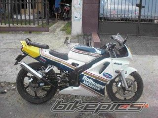 Photo 1844845