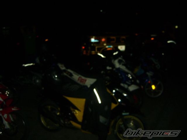 Photo 1844846