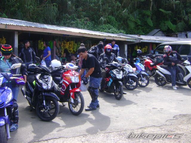 Photo 1844855