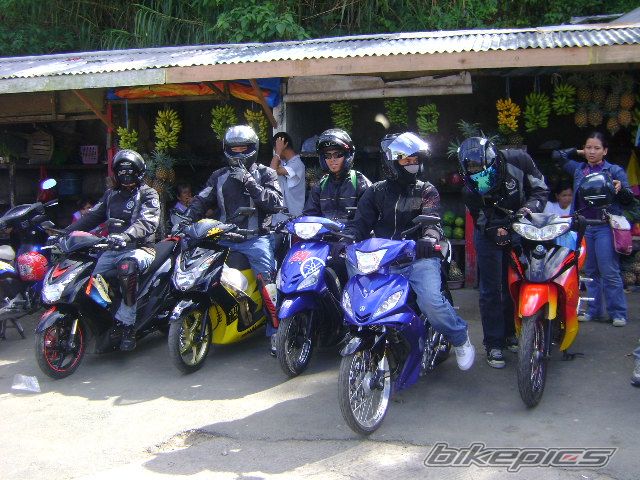 Photo 1844857