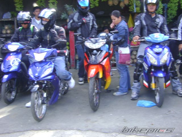 Photo 1844858