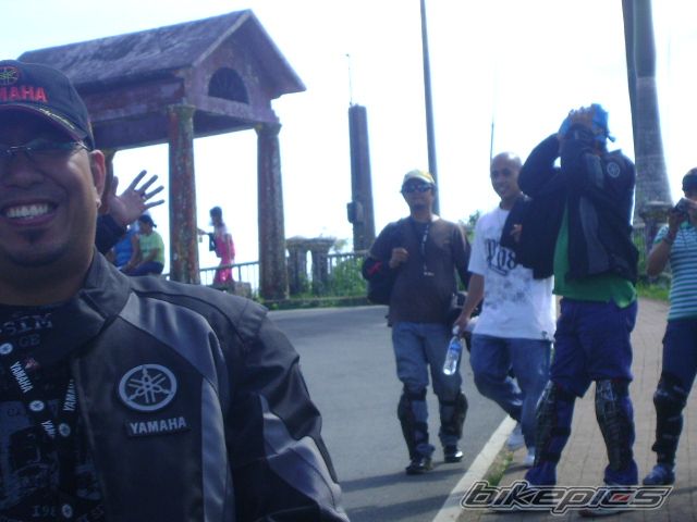 Photo 1844863