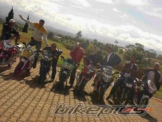 Photo 1844865