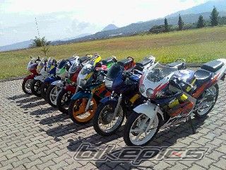 Photo 1844867