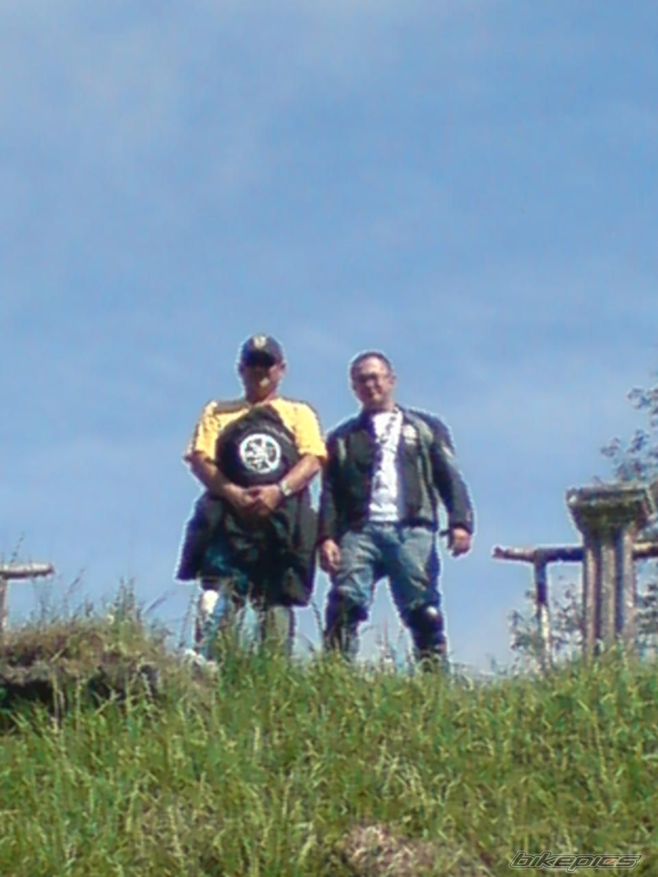 Photo 1844868
