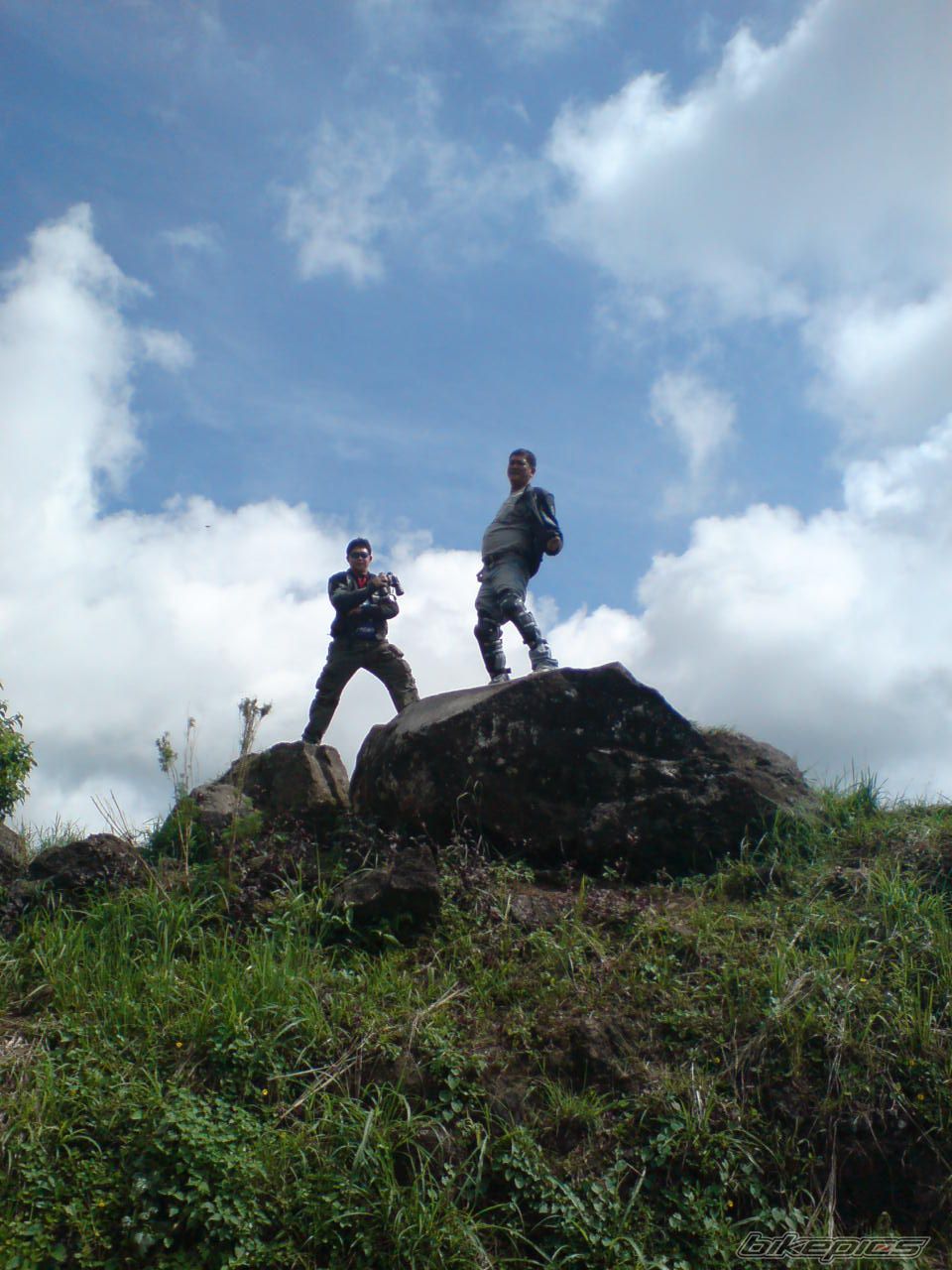 Photo 1844872