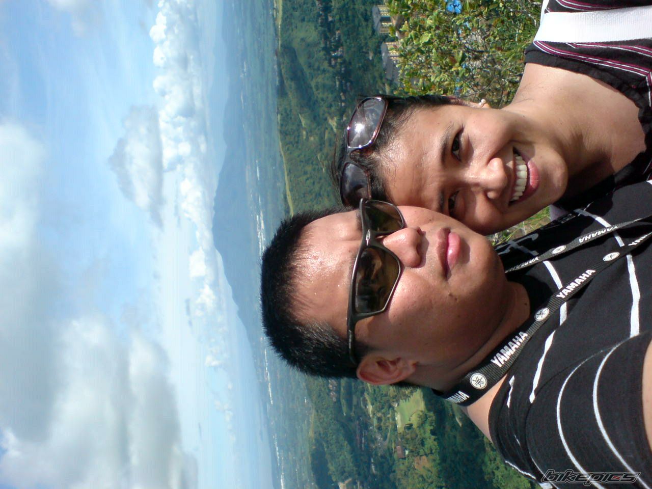 Photo 1844876