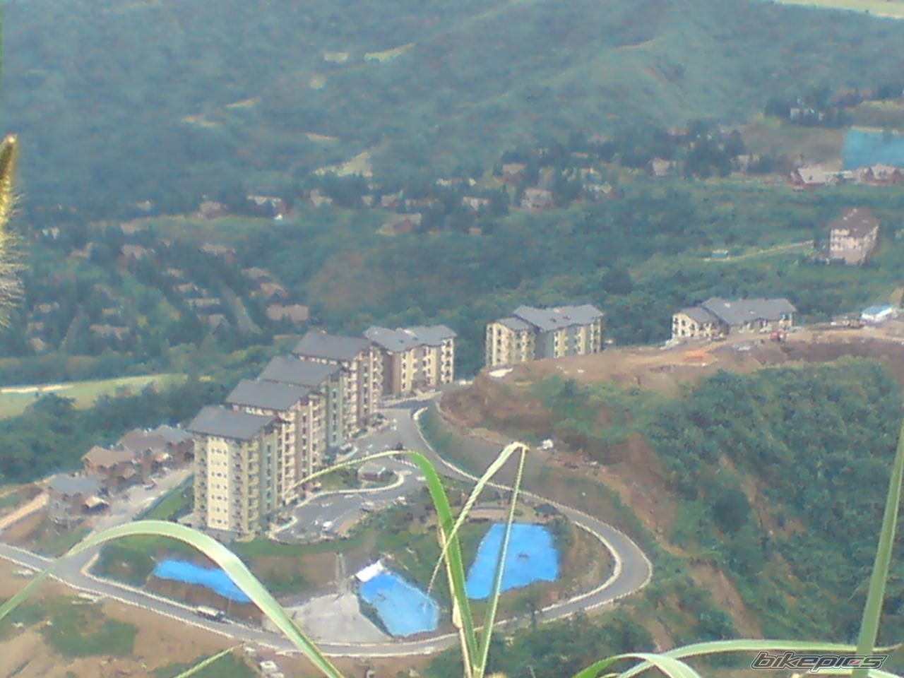 Photo 1844878
