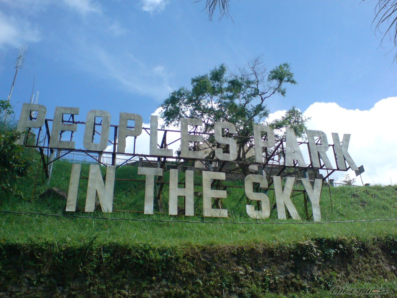 Photo 1844879