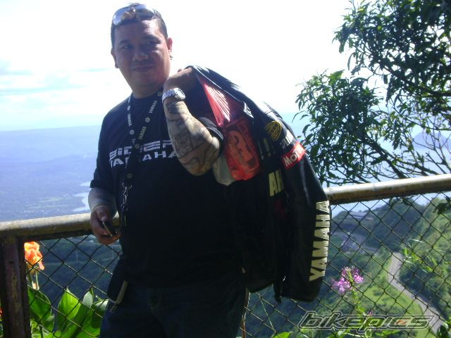 Photo 1844885