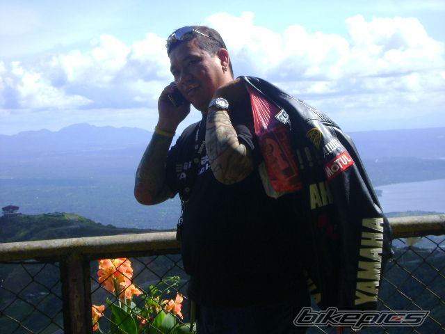 Photo 1844886