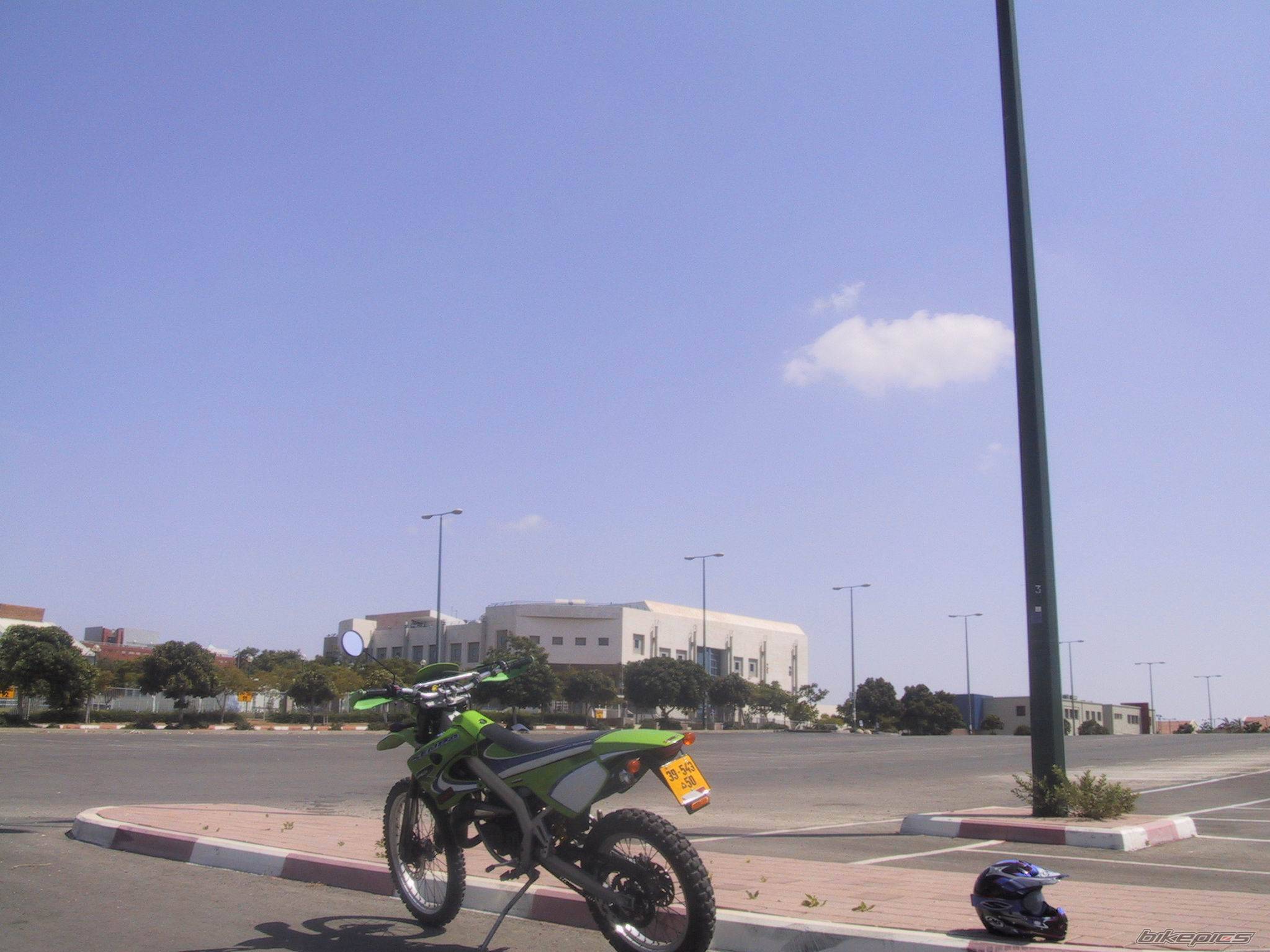 Photo 184489