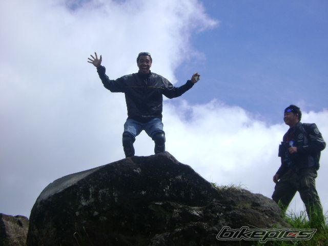 Photo 1844892