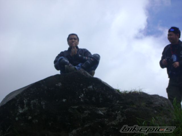 Photo 1844894