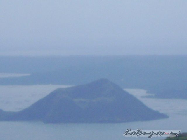 Photo 1844895