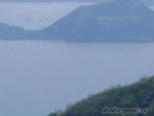 Photo 1844896
