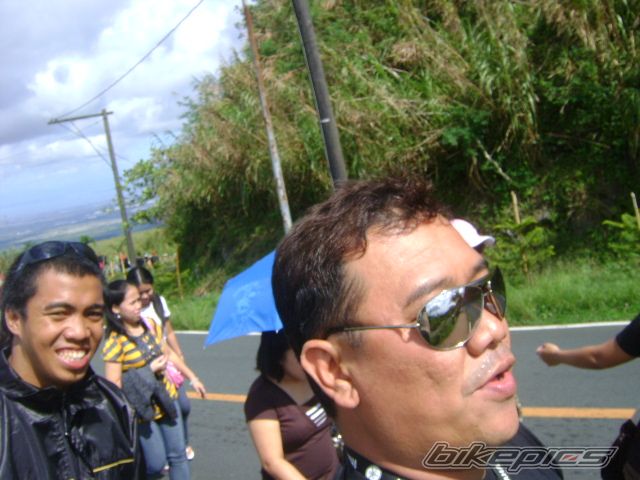 Photo 1844898