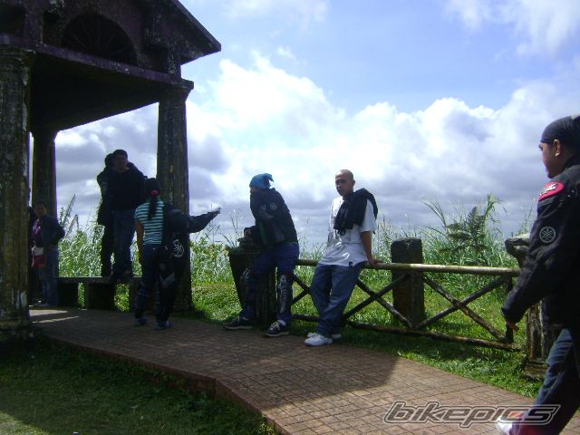 Photo 1844899