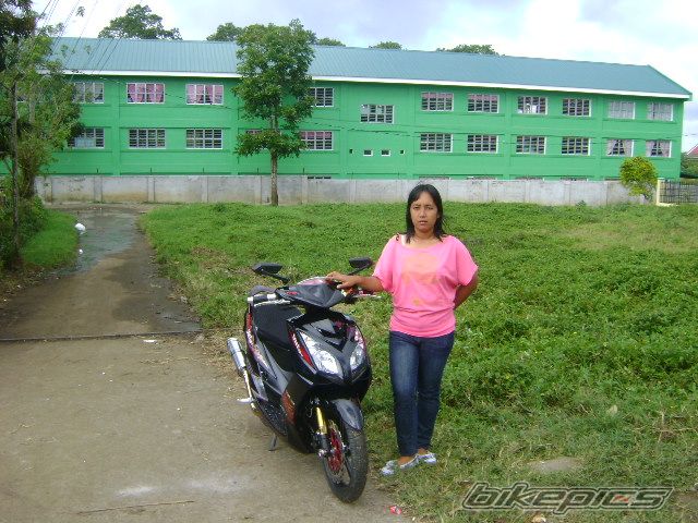 Photo 1844914