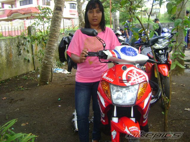 Photo 1844920