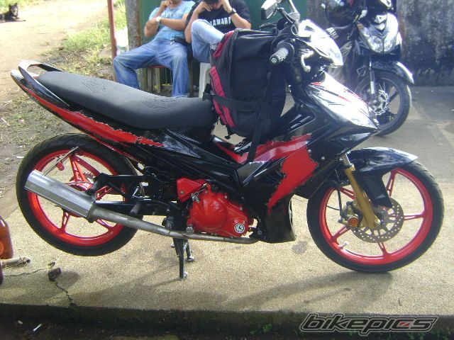 Photo 1844921