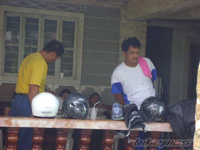 Photo 1844922