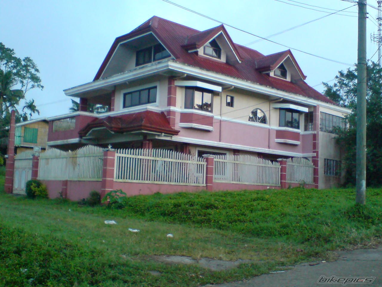 Photo 1844924
