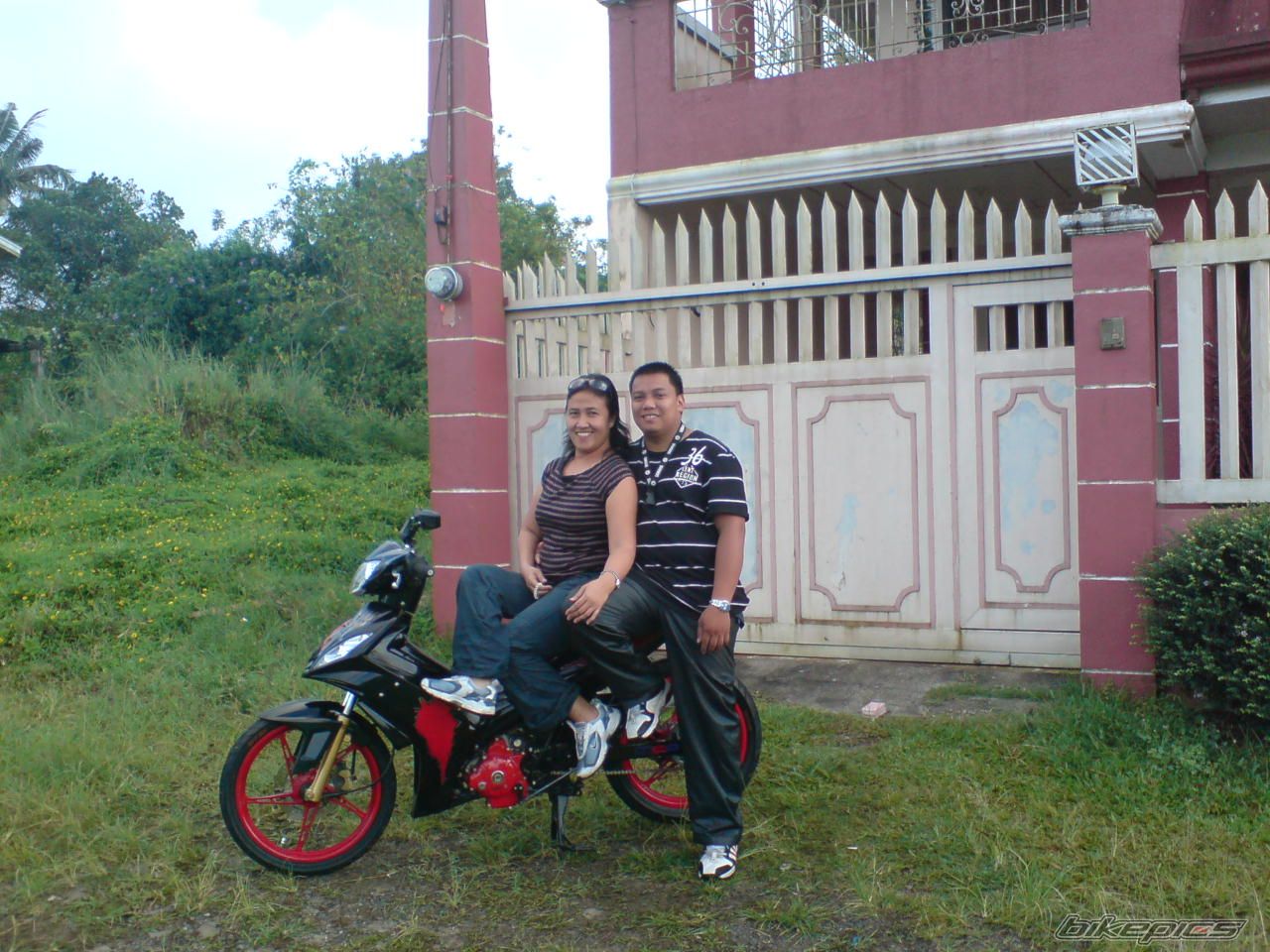 Photo 1844925