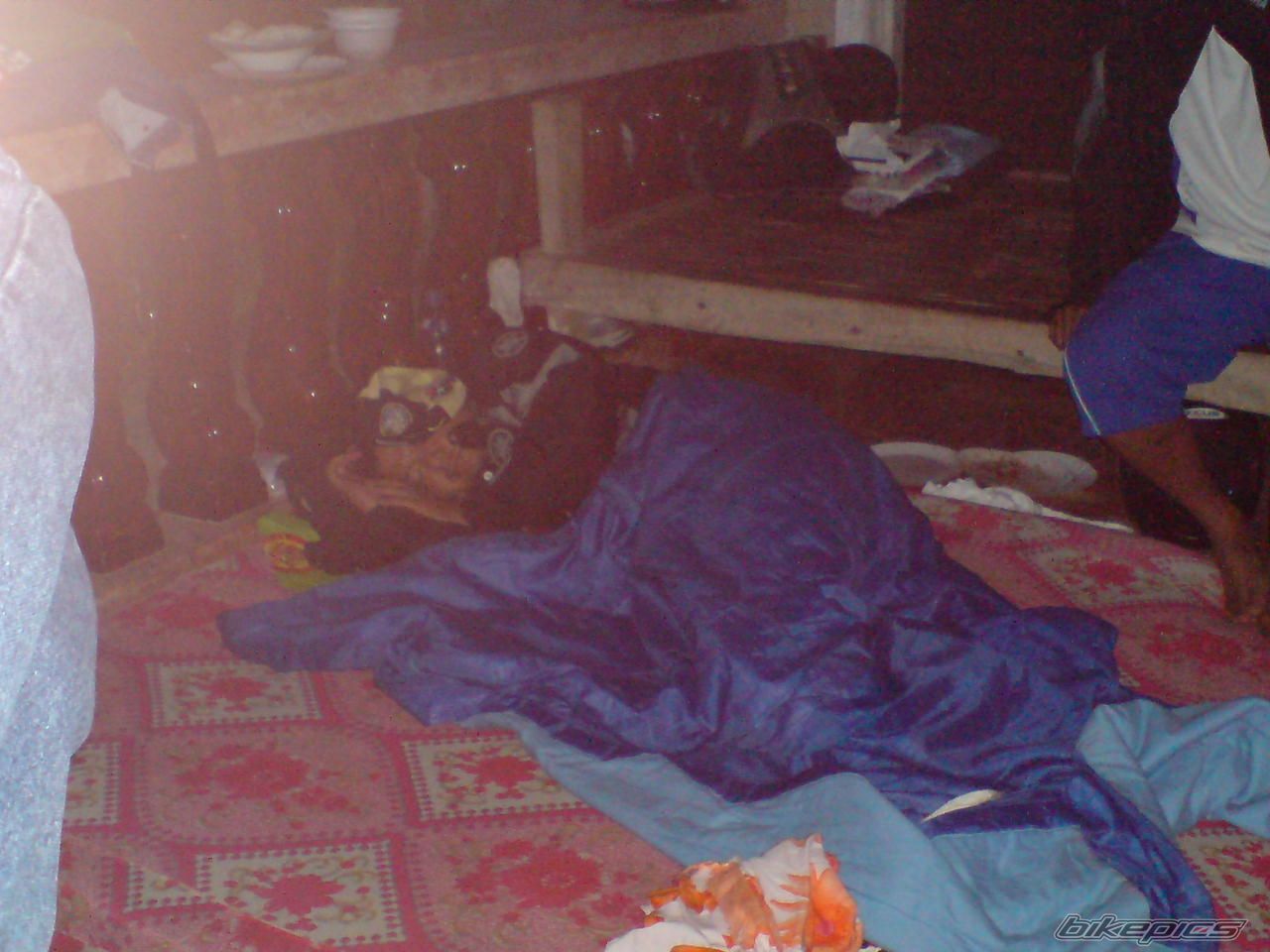Photo 1844932