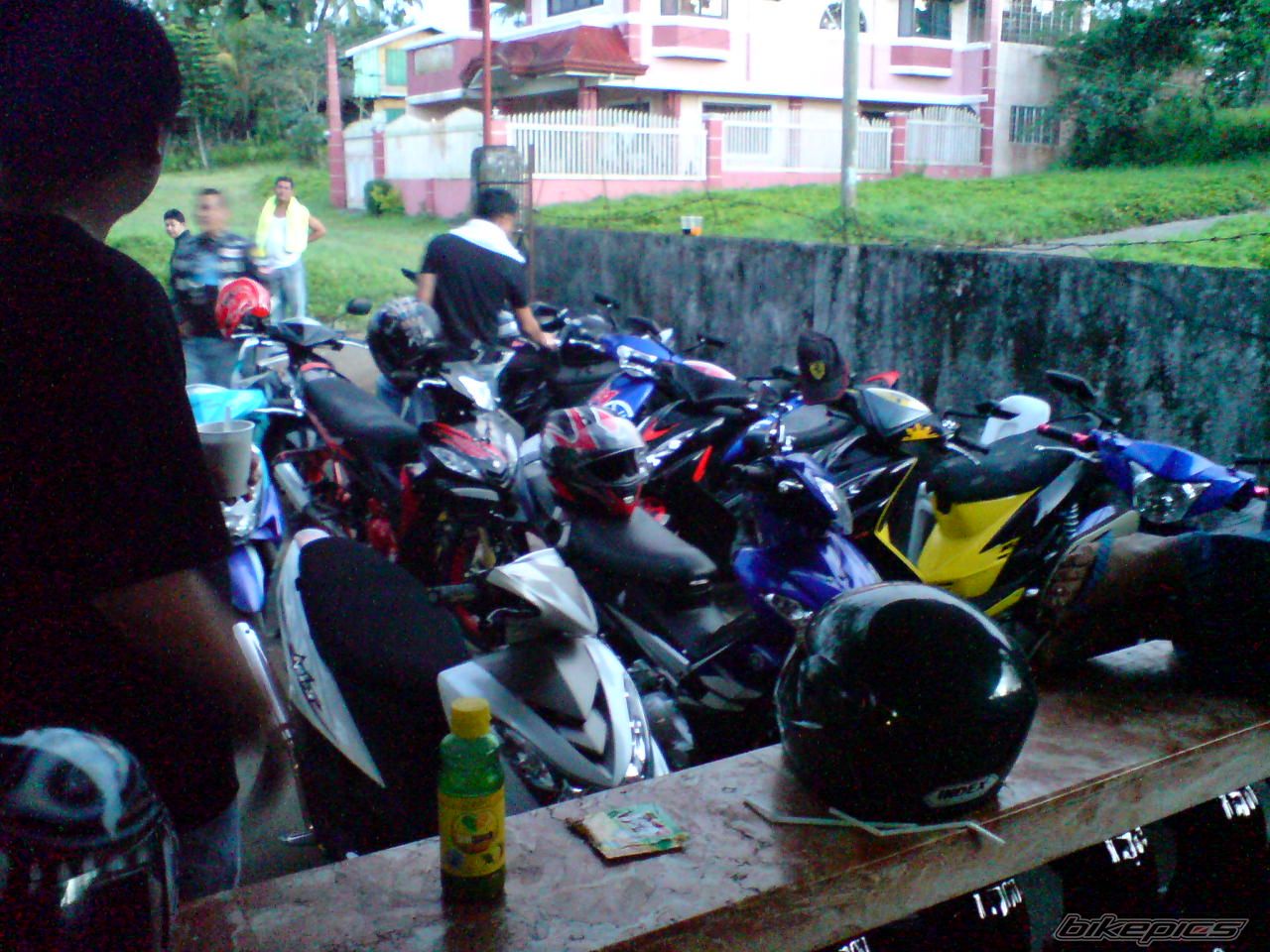 Photo 1844933