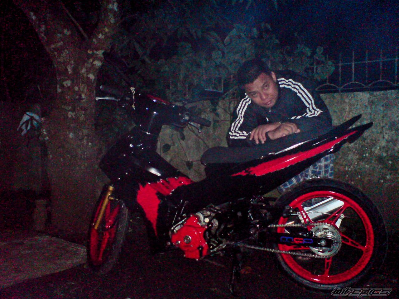 Photo 1844934