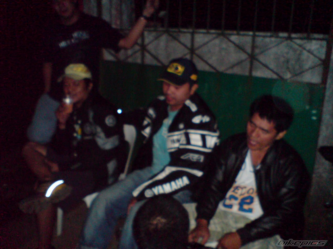 Photo 1844935