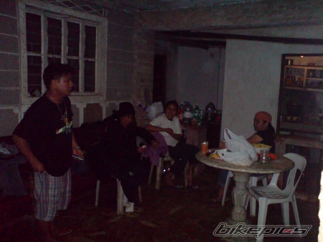 Photo 1844936