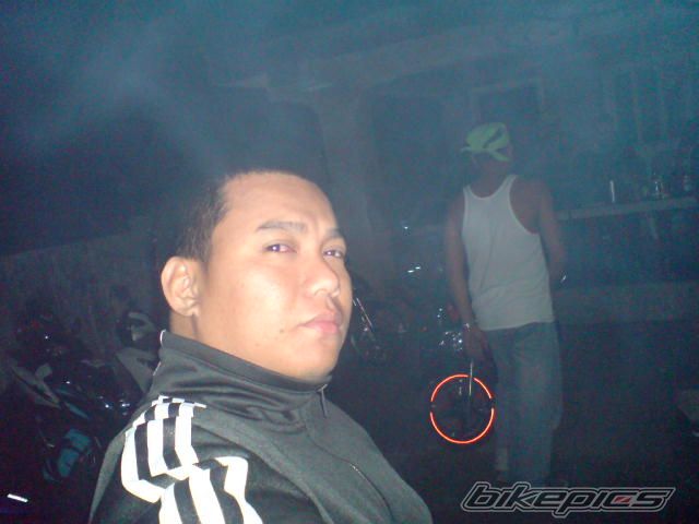 Photo 1844939